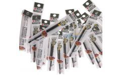 上海中性筆招商加盟選永霸實業廠家首選永霸實業發展,價格,廠家,圖片