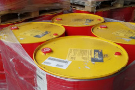 天津道達爾潤滑油代理商