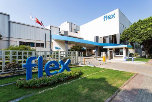 與華為分道揚(yáng)鑣后一路下滑,偉創(chuàng)力實業(yè)年收入僅百萬,無奈出售