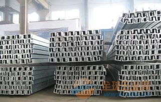 百墩實(shí)業(yè) 專業(yè)C型鋼供應(yīng)廠家，品牌采購與批發(fā)首選