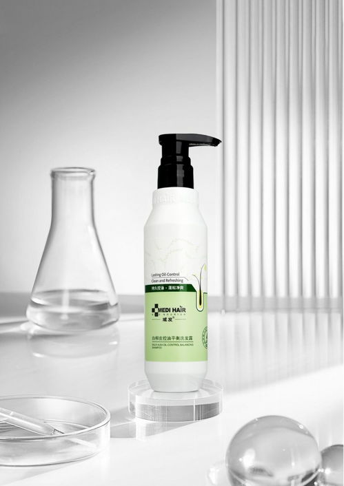 專研頭皮護(hù)理新高度，域發(fā)美萃生物榮膺廣東省化妝品科學(xué)技術(shù)金穗獎